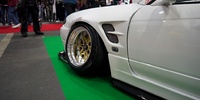 Blog - Osaka Auto Messe - Highlights - 13-20110603-0